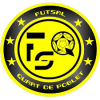 Futsal Quart de Poblet