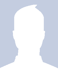 <b>Presidente</b><br />Adrián